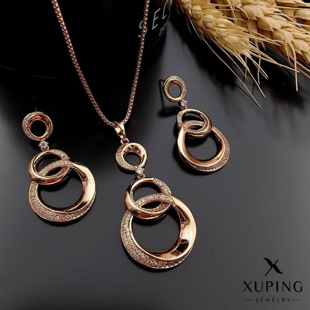 نیمست بدون زنجیر ژوپینگ کد 2132 - خرید آنلاین از گالری آداس